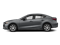 Machine Gray Metallic 2017 Mazda Mazda3 4-Door Pictures Mazda3 4-Door Sport Manual photos side view Machine Gray Metallic 2017 Mazda Mazda3 4-Door Pictures Mazda3 4-Door Sport Manual photos side view