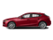 Soul Red Metallic 2017 Mazda Mazda3 5-Door Pictures Mazda3 5-Door Touring 2.5 Manual photos side view Soul Red Metallic 2017 Mazda Mazda3 5-Door Pictures Mazda3 5-Door Touring 2.5 Manual photos side view