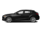 Jet Black Mica 2017 Mazda Mazda3 5-Door Pictures Mazda3 5-Door Touring 2.5 Manual photos side view Jet Black Mica 2017 Mazda Mazda3 5-Door Pictures Mazda3 5-Door Touring 2.5 Manual photos side view