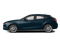 Deep Crystal Blue Mica 2017 Mazda Mazda3 5-Door Pictures Mazda3 5-Door Touring 2.5 Manual photos side view Deep Crystal Blue Mica 2017 Mazda Mazda3 5-Door Pictures Mazda3 5-Door Touring 2.5 Manual photos side view