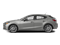 Sonic Silver Metallic 2017 Mazda Mazda3 5-Door Pictures Mazda3 5-Door Touring 2.5 Manual photos side view Sonic Silver Metallic 2017 Mazda Mazda3 5-Door Pictures Mazda3 5-Door Touring 2.5 Manual photos side view