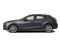 Machine Gray Metallic 2017 Mazda Mazda3 5-Door Pictures Mazda3 5-Door Touring 2.5 Manual photos side view Machine Gray Metallic 2017 Mazda Mazda3 5-Door Pictures Mazda3 5-Door Touring 2.5 Manual photos side view