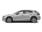 Snowflake White Pearl Mica 2017 Mazda Mazda3 5-Door Pictures Mazda3 5-Door Grand Touring Manual photos side view Snowflake White Pearl Mica 2017 Mazda Mazda3 5-Door Pictures Mazda3 5-Door Grand Touring Manual photos side view