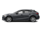 Machine Gray Metallic 2017 Mazda Mazda3 5-Door Pictures Mazda3 5-Door Grand Touring Manual photos side view Machine Gray Metallic 2017 Mazda Mazda3 5-Door Pictures Mazda3 5-Door Grand Touring Manual photos side view