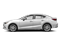 Snowflake White Pearl Mica 2017 Mazda Mazda3 4-Door Pictures Mazda3 4-Door Grand Touring Auto photos side view Snowflake White Pearl Mica 2017 Mazda Mazda3 4-Door Pictures Mazda3 4-Door Grand Touring Auto photos side view