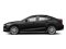 Jet Black Mica 2017 Mazda Mazda3 4-Door Pictures Mazda3 4-Door Grand Touring Auto photos side view Jet Black Mica 2017 Mazda Mazda3 4-Door Pictures Mazda3 4-Door Grand Touring Auto photos side view