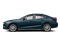 Deep Crystal Blue Mica 2017 Mazda Mazda3 4-Door Pictures Mazda3 4-Door Grand Touring Auto photos side view Deep Crystal Blue Mica 2017 Mazda Mazda3 4-Door Pictures Mazda3 4-Door Grand Touring Auto photos side view