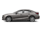 Titanium Flash Mica 2017 Mazda Mazda3 4-Door Pictures Mazda3 4-Door Grand Touring Auto photos side view Titanium Flash Mica 2017 Mazda Mazda3 4-Door Pictures Mazda3 4-Door Grand Touring Auto photos side view