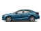 Eternal Blue Mica 2017 Mazda Mazda3 4-Door Pictures Mazda3 4-Door Grand Touring Auto photos side view Eternal Blue Mica 2017 Mazda Mazda3 4-Door Pictures Mazda3 4-Door Grand Touring Auto photos side view