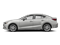 Sonic Silver Metallic 2017 Mazda Mazda3 4-Door Pictures Mazda3 4-Door Grand Touring Auto photos side view Sonic Silver Metallic 2017 Mazda Mazda3 4-Door Pictures Mazda3 4-Door Grand Touring Auto photos side view