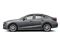 Machine Gray Metallic 2017 Mazda Mazda3 4-Door Pictures Mazda3 4-Door Grand Touring Auto photos side view Machine Gray Metallic 2017 Mazda Mazda3 4-Door Pictures Mazda3 4-Door Grand Touring Auto photos side view