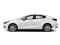 Snowflake White Pearl Mica 2017 Mazda Mazda3 4-Door Pictures Mazda3 4-Door Touring Auto photos side view Snowflake White Pearl Mica 2017 Mazda Mazda3 4-Door Pictures Mazda3 4-Door Touring Auto photos side view