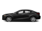 Jet Black Mica 2017 Mazda Mazda3 4-Door Pictures Mazda3 4-Door Touring Auto photos side view Jet Black Mica 2017 Mazda Mazda3 4-Door Pictures Mazda3 4-Door Touring Auto photos side view