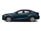 Deep Crystal Blue Mica 2017 Mazda Mazda3 4-Door Pictures Mazda3 4-Door Touring Auto photos side view Deep Crystal Blue Mica 2017 Mazda Mazda3 4-Door Pictures Mazda3 4-Door Touring Auto photos side view