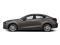 Titanium Flash Mica 2017 Mazda Mazda3 4-Door Pictures Mazda3 4-Door Touring Auto photos side view Titanium Flash Mica 2017 Mazda Mazda3 4-Door Pictures Mazda3 4-Door Touring Auto photos side view