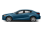 Eternal Blue Mica 2017 Mazda Mazda3 4-Door Pictures Mazda3 4-Door Touring Auto photos side view Eternal Blue Mica 2017 Mazda Mazda3 4-Door Pictures Mazda3 4-Door Touring Auto photos side view
