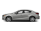 Sonic Silver Metallic 2017 Mazda Mazda3 4-Door Pictures Mazda3 4-Door Touring Auto photos side view Sonic Silver Metallic 2017 Mazda Mazda3 4-Door Pictures Mazda3 4-Door Touring Auto photos side view