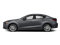 Machine Gray Metallic 2017 Mazda Mazda3 4-Door Pictures Mazda3 4-Door Touring Auto photos side view Machine Gray Metallic 2017 Mazda Mazda3 4-Door Pictures Mazda3 4-Door Touring Auto photos side view
