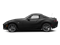 Jet Black Mica 2017 Mazda MX-5 Miata RF Pictures MX-5 Miata RF Grand Touring Auto photos side view Jet Black Mica 2017 Mazda MX-5 Miata RF Pictures MX-5 Miata RF Grand Touring Auto photos side view