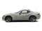 Ceramic Metallic 2017 Mazda MX-5 Miata RF Pictures MX-5 Miata RF Grand Touring Auto photos side view Ceramic Metallic 2017 Mazda MX-5 Miata RF Pictures MX-5 Miata RF Grand Touring Auto photos side view
