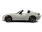 Ceramic Metallic 2017 Mazda MX-5 Miata RF Pictures MX-5 Miata RF Club Manual photos side view Ceramic Metallic 2017 Mazda MX-5 Miata RF Pictures MX-5 Miata RF Club Manual photos side view