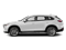 Snowflake White Pearl Mica 2017 Mazda CX-9 Pictures CX-9 Grand Touring AWD photos side view Snowflake White Pearl Mica 2017 Mazda CX-9 Pictures CX-9 Grand Touring AWD photos side view