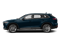 Deep Crystal Blue Mica 2017 Mazda CX-9 Pictures CX-9 Grand Touring AWD photos side view Deep Crystal Blue Mica 2017 Mazda CX-9 Pictures CX-9 Grand Touring AWD photos side view