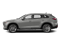 Sonic Silver Metallic 2017 Mazda CX-9 Pictures CX-9 Grand Touring AWD photos side view Sonic Silver Metallic 2017 Mazda CX-9 Pictures CX-9 Grand Touring AWD photos side view