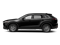 Jet Black Mica 2017 Mazda CX-9 Pictures CX-9 Touring FWD photos side view Jet Black Mica 2017 Mazda CX-9 Pictures CX-9 Touring FWD photos side view