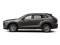 Titanium Flash Mica 2017 Mazda CX-9 Pictures CX-9 Touring FWD photos side view Titanium Flash Mica 2017 Mazda CX-9 Pictures CX-9 Touring FWD photos side view