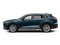 Deep Crystal Blue Mica 2017 Mazda CX-9 Pictures CX-9 Grand Touring FWD photos side view Deep Crystal Blue Mica 2017 Mazda CX-9 Pictures CX-9 Grand Touring FWD photos side view
