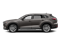 Titanium Flash Mica 2017 Mazda CX-9 Pictures CX-9 Grand Touring FWD photos side view Titanium Flash Mica 2017 Mazda CX-9 Pictures CX-9 Grand Touring FWD photos side view