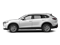 Snowflake White Pearl Mica 2017 Mazda CX-9 Pictures CX-9 Sport AWD photos side view Snowflake White Pearl Mica 2017 Mazda CX-9 Pictures CX-9 Sport AWD photos side view