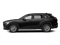 Jet Black Mica 2017 Mazda CX-9 Pictures CX-9 Sport AWD photos side view Jet Black Mica 2017 Mazda CX-9 Pictures CX-9 Sport AWD photos side view