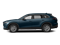 Deep Crystal Blue Mica 2017 Mazda CX-9 Pictures CX-9 Sport AWD photos side view Deep Crystal Blue Mica 2017 Mazda CX-9 Pictures CX-9 Sport AWD photos side view