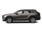 Titanium Flash Mica 2017 Mazda CX-9 Pictures CX-9 Sport AWD photos side view Titanium Flash Mica 2017 Mazda CX-9 Pictures CX-9 Sport AWD photos side view