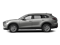 Sonic Silver Metallic 2017 Mazda CX-9 Pictures CX-9 Sport AWD photos side view Sonic Silver Metallic 2017 Mazda CX-9 Pictures CX-9 Sport AWD photos side view