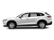 Snowflake White Pearl Mica 2017 Mazda CX-9 Pictures CX-9 Touring AWD photos side view Snowflake White Pearl Mica 2017 Mazda CX-9 Pictures CX-9 Touring AWD photos side view
