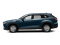 Deep Crystal Blue Mica 2017 Mazda CX-9 Pictures CX-9 Touring AWD photos side view Deep Crystal Blue Mica 2017 Mazda CX-9 Pictures CX-9 Touring AWD photos side view
