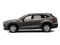Titanium Flash Mica 2017 Mazda CX-9 Pictures CX-9 Touring AWD photos side view Titanium Flash Mica 2017 Mazda CX-9 Pictures CX-9 Touring AWD photos side view