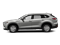 Sonic Silver Metallic 2017 Mazda CX-9 Pictures CX-9 Touring AWD photos side view Sonic Silver Metallic 2017 Mazda CX-9 Pictures CX-9 Touring AWD photos side view