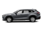 Machine Gray Metallic 2017 Mazda CX-9 Pictures CX-9 Touring AWD photos side view Machine Gray Metallic 2017 Mazda CX-9 Pictures CX-9 Touring AWD photos side view