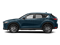 Deep Crystal Blue Mica 2017 Mazda CX-5 Pictures CX-5 Grand Touring FWD photos side view Deep Crystal Blue Mica 2017 Mazda CX-5 Pictures CX-5 Grand Touring FWD photos side view