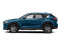 Eternal Blue Mica 2017 Mazda CX-5 Pictures CX-5 Grand Touring FWD photos side view Eternal Blue Mica 2017 Mazda CX-5 Pictures CX-5 Grand Touring FWD photos side view