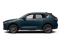 Deep Crystal Blue Mica 2017 Mazda CX-5 Pictures CX-5 Touring AWD photos side view Deep Crystal Blue Mica 2017 Mazda CX-5 Pictures CX-5 Touring AWD photos side view