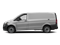 Arctic White 2017 Mercedes-Benz Metris Cargo Van Pictures Metris Cargo Van Standard Roof 126 Wheelbase photos side view Arctic White 2017 Mercedes-Benz Metris Cargo Van Pictures Metris Cargo Van Standard Roof 126 Wheelbase photos side view