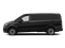 Obsidian Black Metallic 2017 Mercedes-Benz Metris Cargo Van Pictures Metris Cargo Van Standard Roof 126 Wheelbase photos side view Obsidian Black Metallic 2017 Mercedes-Benz Metris Cargo Van Pictures Metris Cargo Van Standard Roof 126 Wheelbase photos side view