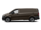 Dolomite Brown Metallic 2017 Mercedes-Benz Metris Cargo Van Pictures Metris Cargo Van Standard Roof 126 Wheelbase photos side view Dolomite Brown Metallic 2017 Mercedes-Benz Metris Cargo Van Pictures Metris Cargo Van Standard Roof 126 Wheelbase photos side view