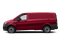 Jupiter Red 2017 Mercedes-Benz Metris Cargo Van Pictures Metris Cargo Van Standard Roof 126 Wheelbase photos side view Jupiter Red 2017 Mercedes-Benz Metris Cargo Van Pictures Metris Cargo Van Standard Roof 126 Wheelbase photos side view