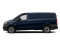 Navy Blue 2017 Mercedes-Benz Metris Cargo Van Pictures Metris Cargo Van Standard Roof 126 Wheelbase photos side view Navy Blue 2017 Mercedes-Benz Metris Cargo Van Pictures Metris Cargo Van Standard Roof 126 Wheelbase photos side view